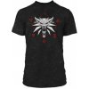 Witcher 3 Wolf Signs Premium (T-Shirt) M Witcher 3 Wolf Signs Premium (T-Shirt) M