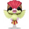 Funko Pop! 849 Games Pokémon Pidgeotto Funko Pop! 849 Games Pokémon Pidgeotto