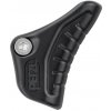 Polohovacia priečka Petzl Captivo Polohovacia priečka Petzl Captivo