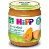 Hipp BIO Prvá tekvica 125 g Hipp BIO Prvá tekvica 125 g