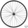 Force Koleso zadné XC DISC 559x23 TX505-CL 32d Force Koleso zadné XC DISC 559x23 TX505-CL 32d