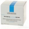 La Roche Posay LA ROCHE-POSAY NUTRITIC PTS 50 ml La Roche Posay LA ROCHE-POSAY NUTRITIC PTS 50 ml
