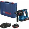 BOSCH BOSCH GBH 185-LI Professional - 0611924021 - Akumulátorové vŕtacie kladivo s upínaním SDS plus BOSCH BOSCH GBH 185-LI Professional - 0611924021 - Akumulátorové vŕtacie kladivo s upínaním SDS plus