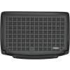 Gumová vaňa do kufra REZAW-Plast Seat ATECA dolná poloha 2016