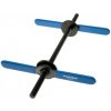 ParkTool lis na misky Home PT-HHP-3