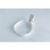 Držák D-XE75 držák na stěnu pro TP-Link (81760) Držák D-XE75 držák na stěnu pro TP-Link (81760)