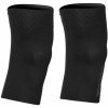 Zoggs Termo návleky na kolená NEO THERMAL KNEE WARMERS 0,5 MM UNISEX S Zoggs Termo návleky na kolená NEO THERMAL KNEE WARMERS 0,5 MM UNISEX S