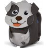 Detský batoh Affenzahn Small Friend Dog- special edition Detský batoh Affenzahn Small Friend Dog- special edition