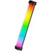 Neewer SL30 magnetická RGB LED svetelná tyč 30 cm Neewer SL30 magnetická RGB LED svetelná tyč 30 cm