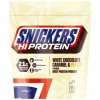 Snickers Hi Protein Whey Powder 875 g Snickers Hi Protein Whey Powder 875 g