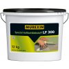 MUREXIN lepidlo do adhézneho lôžka LF 300 (12 kg) MUREXIN lepidlo do adhézneho lôžka LF 300 (12 kg)