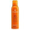 Collistar Smart Sun Protection® Moisturizing Tanning Spray SPF 20 200 ml Collistar Smart Sun Protection® Moisturizing Tanning Spray SPF 20 200 ml