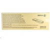 Xerox Toner C400 (106R03528) 10,5k Extra HC čierna-originálný Xerox Toner C400 (106R03528) 10,5k Extra HC čierna-originálný