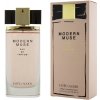 Estée Lauder Modern Muse parfumovaná voda dámska 50 ml Estée Lauder Modern Muse parfumovaná voda dámska 50 ml