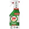 JAR Power Spray na riad 3v1 Orange 500 ml JAR Power Spray na riad 3v1 Orange 500 ml