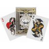 Hracie karty Ghost of Yotei - Collector s Edition Hracie karty Ghost of Yotei - Collector s Edition