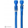 CamelBak Crux Reservoir On/Off ventil CamelBak Crux Reservoir On/Off ventil