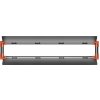 SWIT PL-S150L LED panel