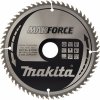 Makita B-08551