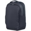 HP Everyday 16 Odyssey Gray Laptop Backpack HP Everyday 16 Odyssey Gray Laptop Backpack