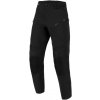 ALPINESTARS nohavice STELLA EXPLORE AST dámske čierna 2026 - XL ALPINESTARS nohavice STELLA EXPLORE AST dámske čierna 2026 - XL