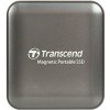Transcend ESD420C 2TB, TS2TESD420C