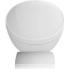 Ezviz T1C Ezviz T1C