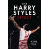 The Harry Styles Effect (Fox,Keris)(Pevná) The Harry Styles Effect (Fox,Keris)(Pevná)