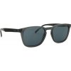 Hugo Boss HUGO HG 1306/S KB7 IR 53 Hugo Boss HUGO HG 1306/S KB7 IR 53