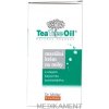 Dr. Müller Tea Tree Oil MASÁŽNY KRÉM NA NOHY 200 ml Dr. Müller Tea Tree Oil MASÁŽNY KRÉM NA NOHY 200 ml