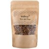 Wolfberry Včelí chlieb Perga 100 g Wolfberry Včelí chlieb Perga 100 g