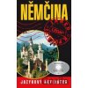 Němčina ihned k použití - C. Bezděková, Jarmila Janešová, Libuše Prokopová, Veronika Bendová Němčina ihned k použití - C. Bezděková, Jarmila Janešová, Libuše Prokopová, Veronika Bendová