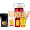 Popcorn balíček Guzzanti GZ 134 - slaný Popcorn balíček Guzzanti GZ 134 - slaný