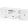 DALI stmievač Sunricher SR-2303 10A PUSH DIM pre LED pásy DALI stmievač Sunricher SR-2303 10A PUSH DIM pre LED pásy