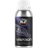 K2 Vapron refill 600 ml