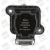 Zapaľovacia cievka BorgWarner (BERU) ZS016 Zapaľovacia cievka BorgWarner (BERU) ZS016