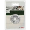 Diamantový rezný kotúč 65 mm / 15 mm BOSCH Ceramic Diamantový rezný kotúč 65 mm / 15 mm BOSCH Ceramic