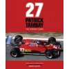 Patrick Tambay - The Ferrari Years Patrick Tambay - The Ferrari Years