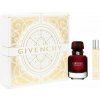 GIVENCHY L’Interdit GIVENCHY L’Interdit Rouge parfumovaná voda 50 ml + GIVENCHY L’Interdit Rouge parfumovaná voda 12,5 ml GIVENCHY L’Interdit GIVENCHY L’Interdit Rouge parfumovaná voda 50 ml + GIVENCHY L’Interdit Rouge parfumovaná voda 12,5 ml