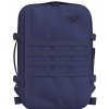 CabinZero Military 44L Galaxy Blue CabinZero Military 44L Galaxy Blue