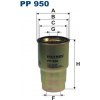 FILTRON Palivový filter PP950 FILTRON Palivový filter PP950