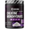 Kreatin MAXXWIN 100% Creatine monohydrate 500 g (8595722700502) Kreatin MAXXWIN 100% Creatine monohydrate 500 g (8595722700502)