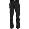 Alpine Pro Sodob čierna Alpine Pro Sodob čierna