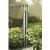 Massive Philips 16192/47/10