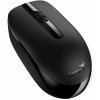 GENIUS NX-7007/ 1200 dpi/ bezdrátová/ BlueEye senzor/ černá 31030026403 GENIUS NX-7007/ 1200 dpi/ bezdrátová/ BlueEye senzor/ černá 31030026403