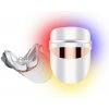 Beauty Relax Obličejová maska Light mask Beauty Relax Obličejová maska Light mask