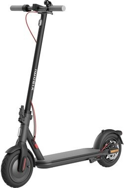 Xiaomi Mi Electric Scooter 4