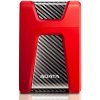 ADATA HD650 1TB, AHD650-1TU31-CRD ADATA HD650 1TB, AHD650-1TU31-CRD