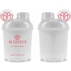 Altevita Shaker 1ks Altevita Shaker 1ks