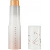 Fenty Beauty Make-up v tyčinke Eaze Drop Blur + Smooth Tint Stick 5 9 g